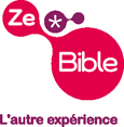 logo Zebible 115