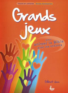 Grands_jeux_225.jpg - 81.03 Ko