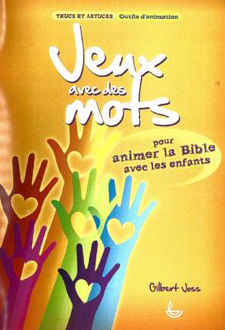 Jeux_mots_225.jpg - 94.96 Ko