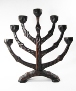 menorah_7br