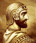 ID 1348 Cyrus