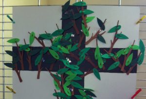 rameaux 2015 - copie