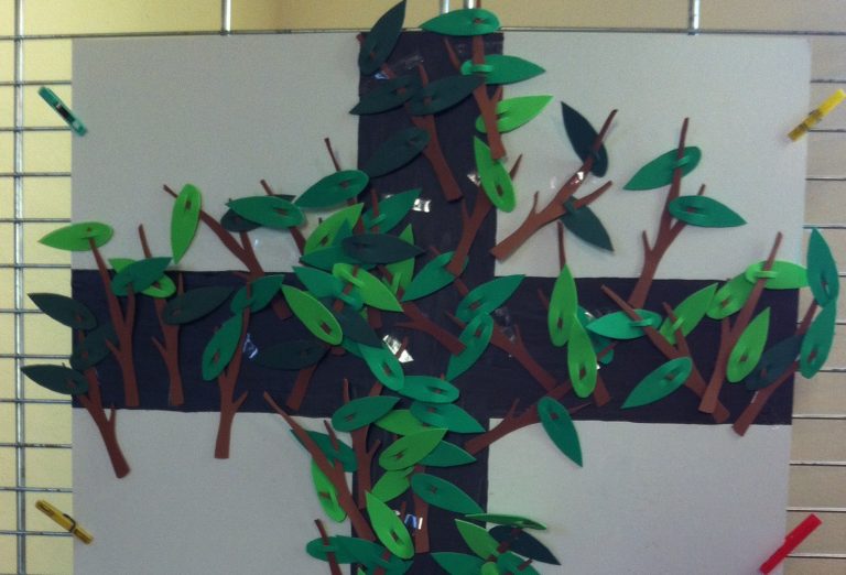 rameaux 2015 - copie