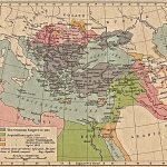 www.lib.utexas.edu_maps_historical_shepherd_ottoman_empire_1481-1683