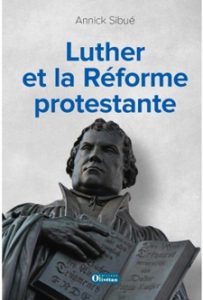 ID 1414 luther-et-la-reforme-protestante-