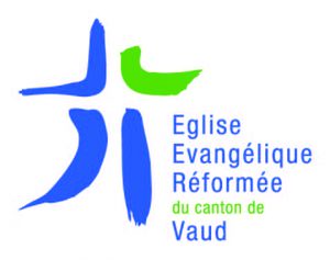 Logo_EERV