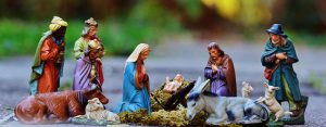 christmas-crib-figures-1060026_640