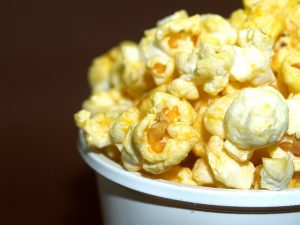 popcorn-1554144_640